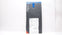 Boston Scientific H74939294700810 Eluvia Vascular Stnt System 7 x 80mm x130cm(x)